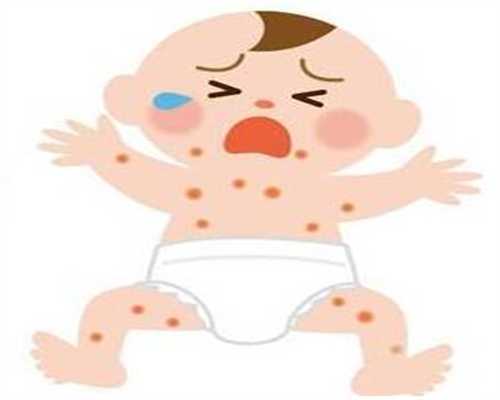深圳供卵生殖中心VIP服务与代生男孩医院选择指南