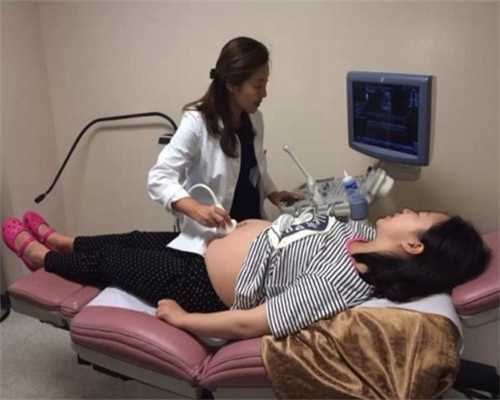 供卵代怀成功率解析与影响因素探讨