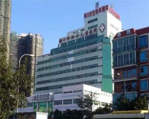 深圳助孕费用解析与生殖专家排名，试管助孕包女孩代生服务推荐