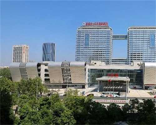 深圳供卵三代试管费用解析：2026年最新代怀生子与供卵双胞胎价格指南