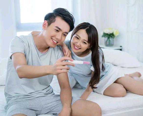 代生男孩包成功医院选择与助孕注意事项