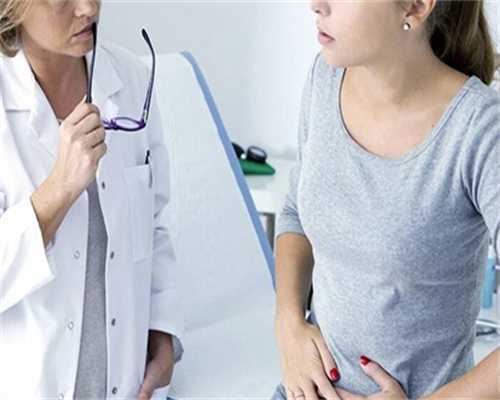 私立生殖机构进行试管婴儿治疗可靠吗？费用与优势解析