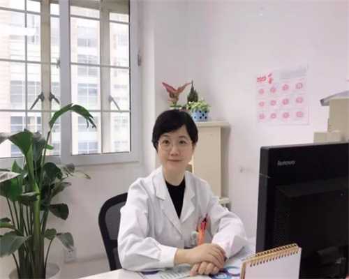 供卵试管助孕流程与费用详解