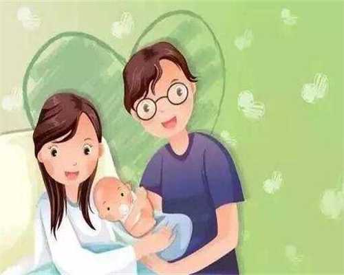 深圳三代试管婴儿费用明细与医院推荐：双胞胎代生价格及供卵服务解析