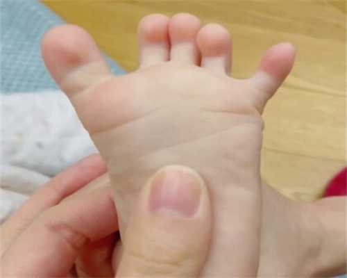 37岁试管助孕后，无创DNA检查是否必要？专家解析