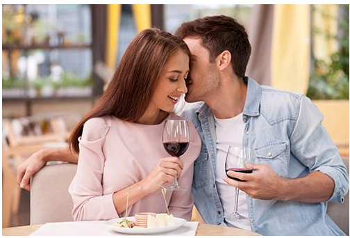 深圳助孕前养好内膜对试管婴儿成功率的关键影响