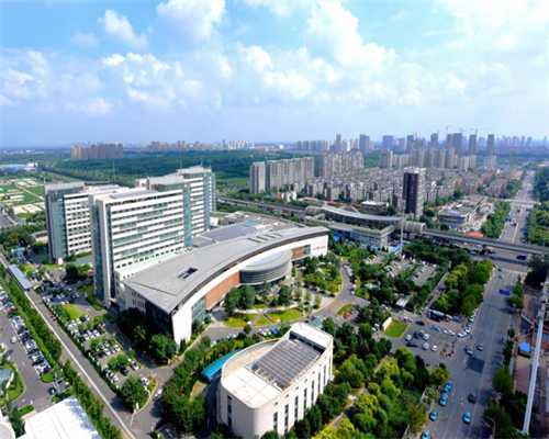 广州与深圳试管医院选择指南