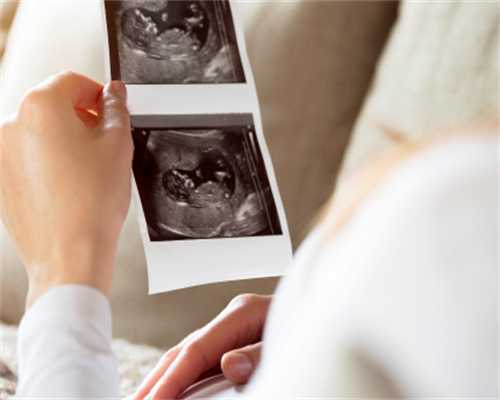 卵巢功能低下女性试管助孕可行性及深圳辅助生殖方案