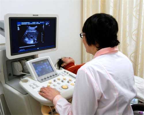 2026年深圳试管婴儿医院成功率排名与供卵助孕生子指南