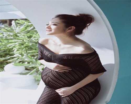 广东生殖中心供卵服务费用要多少？一文看懂费用构成与选择
