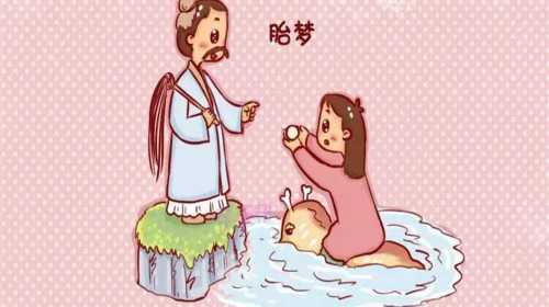 卵子捐赠费用与试管婴儿医院选择指南