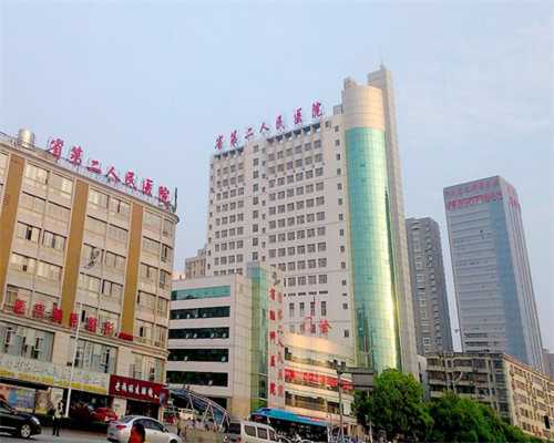 深圳中六三代试管婴儿费用解析与供卵代怀服务指南