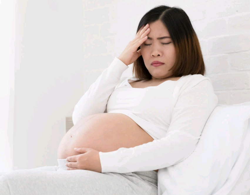 深圳三代试管婴儿费用解析，助孕包女孩方案与价格指南