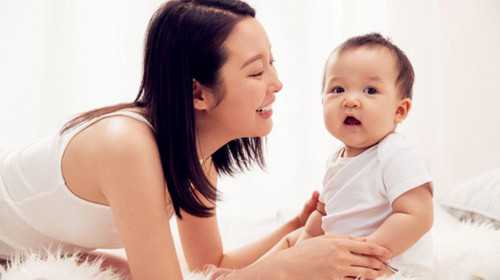 子宫内膜血流分型2级解析及其对胚胎移植的影响