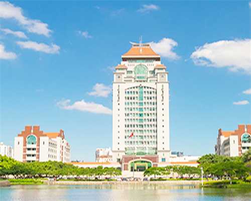 捐卵价格与代生套餐费用全解析