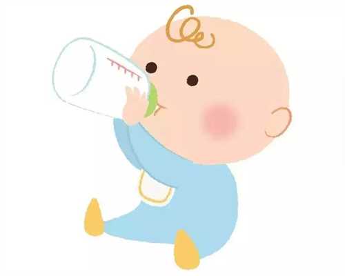 深圳8家试管婴儿机构费用与成功率对比分析