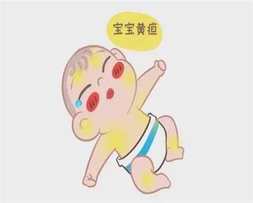 捐卵补偿费用与代生服务解析