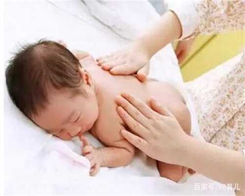 柬埔寨试管预约可靠流程与成功率解析